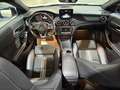 Mercedes-Benz CLA 200 *AMG-Line*PANORAMA*Night-Paket*Edition-A*LED-Schei Weiß - thumbnail 8