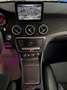 Mercedes-Benz CLA 200 *AMG-Line*PANORAMA*Night-Paket*Edition-A*LED-Schei Weiß - thumbnail 14