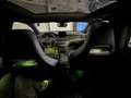 Mercedes-Benz CLA 200 *AMG-Line*PANORAMA*Night-Paket*Edition-A*LED-Schei Weiß - thumbnail 13
