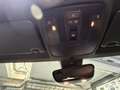 Mercedes-Benz CLA 200 *AMG-Line*PANORAMA*Night-Paket*Edition-A*LED-Schei Weiß - thumbnail 16
