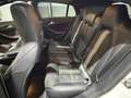 Mercedes-Benz CLA 200 *AMG-Line*PANORAMA*Night-Paket*Edition-A*LED-Schei Weiß - thumbnail 11