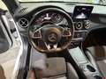 Mercedes-Benz CLA 200 *AMG-Line*PANORAMA*Night-Paket*Edition-A*LED-Schei Weiß - thumbnail 7
