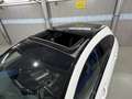 Mercedes-Benz CLA 200 *AMG-Line*PANORAMA*Night-Paket*Edition-A*LED-Schei Weiß - thumbnail 15