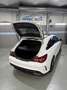 Mercedes-Benz CLA 200 *AMG-Line*PANORAMA*Night-Paket*Edition-A*LED-Schei Weiß - thumbnail 6