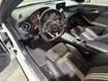Mercedes-Benz CLA 200 *AMG-Line*PANORAMA*Night-Paket*Edition-A*LED-Schei Weiß - thumbnail 9