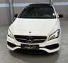 Mercedes-Benz CLA 200 *AMG-Line*PANORAMA*Night-Paket*Edition-A*LED-Schei Weiß - thumbnail 2