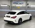 Mercedes-Benz CLA 200 *AMG-Line*PANORAMA*Night-Paket*Edition-A*LED-Schei Weiß - thumbnail 4