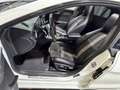 Mercedes-Benz CLA 200 *AMG-Line*PANORAMA*Night-Paket*Edition-A*LED-Schei Weiß - thumbnail 10