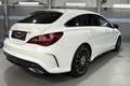Mercedes-Benz CLA 200 *AMG-Line*PANORAMA*Night-Paket*Edition-A*LED-Schei Weiß - thumbnail 5