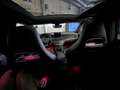 Mercedes-Benz CLA 200 *AMG-Line*PANORAMA*Night-Paket*Edition-A*LED-Schei Weiß - thumbnail 12