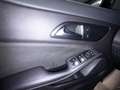 Mercedes-Benz CLA 200 *AMG-Line*PANORAMA*Night-Paket*Edition-A*LED-Schei Weiß - thumbnail 17