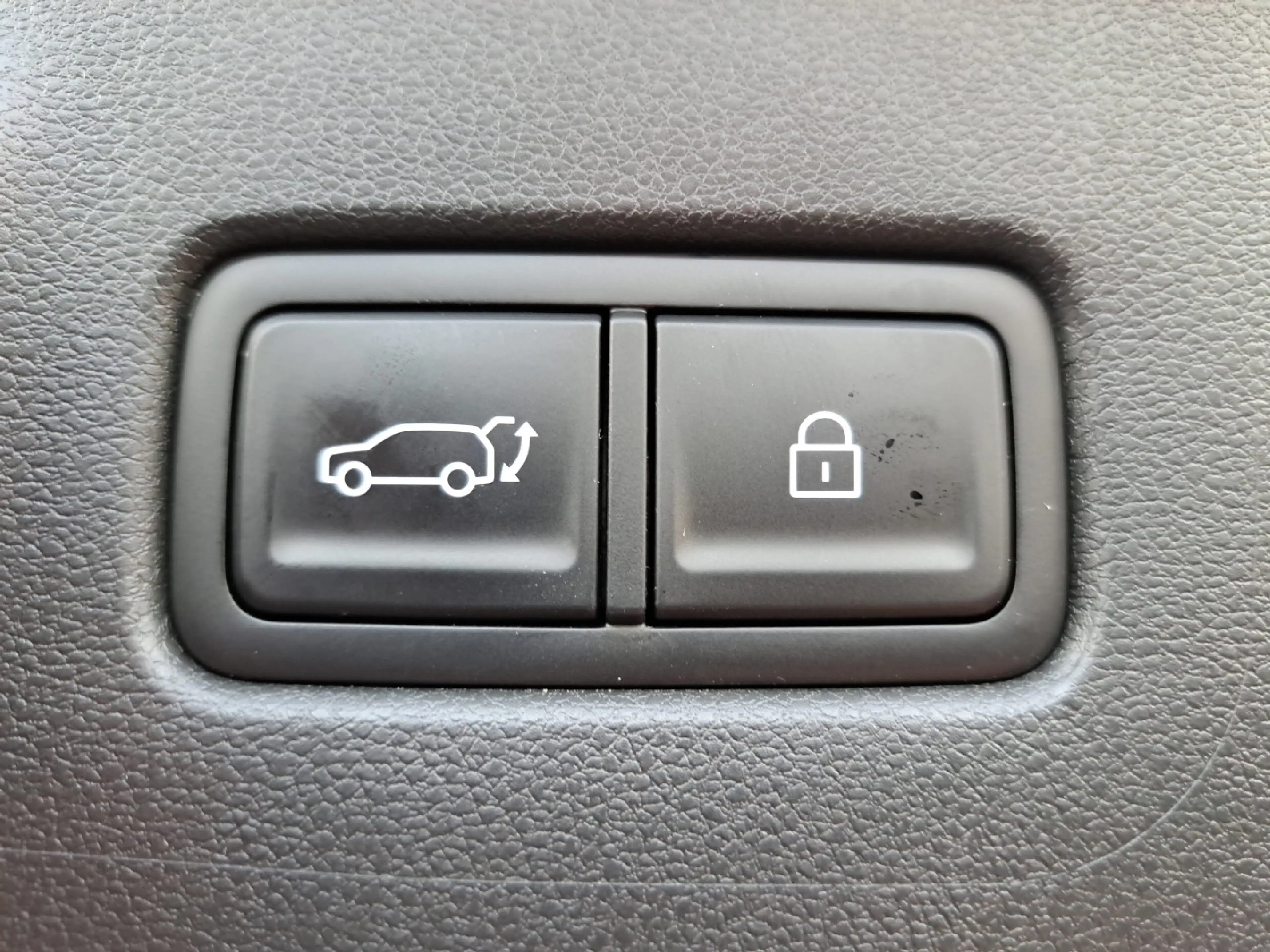 Hyundai SANTA FE 1.6 T-GDI HEV *NSCC*HDA2.0*4xSHZ — photo 23
