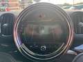 MINI Cooper SE Countryman 1.5 Business ALL4 Automatica Nero - thumbnail 12