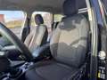 MINI Cooper SE Countryman 1.5 Business ALL4 Automatica Nero - thumbnail 13