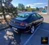 Peugeot 407 ST Confort HDi 136 FAP Negro - thumbnail 4