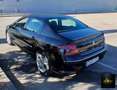 Peugeot 407 ST Confort HDi 136 FAP Negro - thumbnail 3