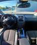Peugeot 407 ST Confort HDi 136 FAP Negro - thumbnail 5