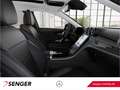 Mercedes-Benz C 220 T d 4M All-Terrain Panorama Burmester 360° Weiß - thumbnail 8