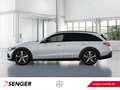 Mercedes-Benz C 220 T d 4M All-Terrain Panorama Burmester 360° Weiß - thumbnail 3