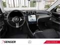 Mercedes-Benz C 220 T d 4M All-Terrain Panorama Burmester 360° Weiß - thumbnail 7