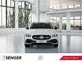 Mercedes-Benz C 220 T d 4M All-Terrain Panorama Burmester 360° Weiß - thumbnail 5