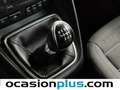 Ford Tourneo Connect Grand 1.5TDCi Auto-S&S Titanium 120 Negro - thumbnail 5