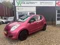 Suzuki Alto 1.0 Comfort airco,elektr ramen, APK 09-2027! - thumbnail 1