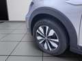 Volkswagen Taigo 1.0 TSI MOVE KAMERA PDC LED SITZHZG Silber - thumbnail 8