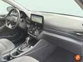 Hyundai IONIQ PHEV 1.6 GDI Klass Blanco - thumbnail 10