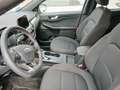 Ford Kuga 2.5 Duratec PHEV ST-Line X Graphite Tech 4x2 Gris - thumbnail 8