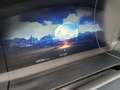 Ford Kuga 2.5 Duratec PHEV ST-Line X Graphite Tech 4x2 Gris - thumbnail 6