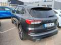 Ford Kuga 2.5 Duratec PHEV ST-Line X Graphite Tech 4x2 Gris - thumbnail 4