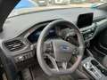 Ford Kuga 2.5 Duratec PHEV ST-Line X Graphite Tech 4x2 Gris - thumbnail 7