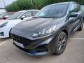 Ford Kuga 2.5 Duratec PHEV ST-Line X Graphite Tech 4x2 Gris - thumbnail 1