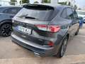 Ford Kuga 2.5 Duratec PHEV ST-Line X Graphite Tech 4x2 Gris - thumbnail 3