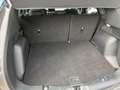 Ford Kuga 2.5 Duratec PHEV ST-Line X Graphite Tech 4x2 Gris - thumbnail 5