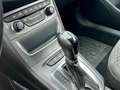 Opel Astra K 1.6 T ST Edition,S&LHZ,NAVI,PDC,KLIMA Gris - thumbnail 12