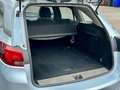 Opel Astra K 1.6 T ST Edition,S&LHZ,NAVI,PDC,KLIMA Gris - thumbnail 7