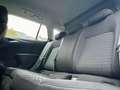Opel Astra K 1.6 T ST Edition,S&LHZ,NAVI,PDC,KLIMA Gris - thumbnail 9
