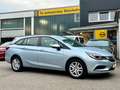 Opel Astra K 1.6 T ST Edition,S&LHZ,NAVI,PDC,KLIMA Gris - thumbnail 1