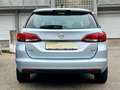 Opel Astra K 1.6 T ST Edition,S&LHZ,NAVI,PDC,KLIMA Gris - thumbnail 6