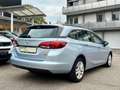 Opel Astra K 1.6 T ST Edition,S&LHZ,NAVI,PDC,KLIMA Gris - thumbnail 8
