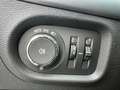 Opel Astra K 1.6 T ST Edition,S&LHZ,NAVI,PDC,KLIMA Gris - thumbnail 13