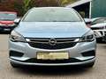 Opel Astra K 1.6 T ST Edition,S&LHZ,NAVI,PDC,KLIMA Gris - thumbnail 3
