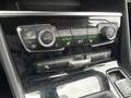 BMW 218 218 d Gran Tourer xDrive Advantage 7 Sitzer Blauw - thumbnail 12