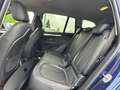 BMW 218 218 d Gran Tourer xDrive Advantage 7 Sitzer Blauw - thumbnail 9