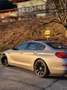 BMW 640 640d xDrive Gran Coupé Aut. - thumbnail 3