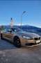BMW 640 640d xDrive Gran Coupé Aut. - thumbnail 1