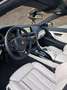 BMW 640 640d xDrive Gran Coupé Aut. - thumbnail 5