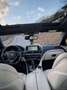BMW 640 640d xDrive Gran Coupé Aut. - thumbnail 6